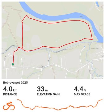 546412397_1222736893227357_3738782900523411173_n