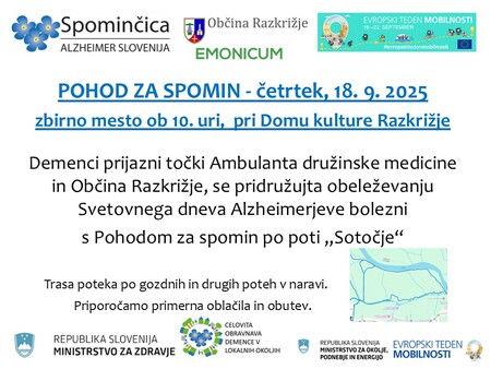 547297912_1222672436567136_941146799681790410_n