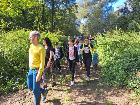 547949264_1224730613027985_1582840116224003855_n