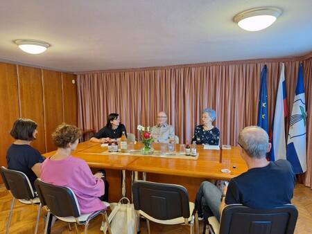 547994167_1224734093027637_9203313695138967633_n