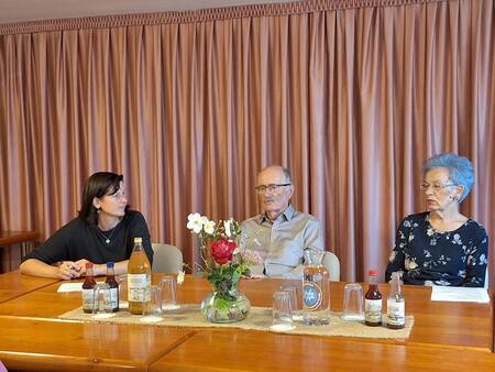 548210422_1224734136360966_8460002804232114880_n