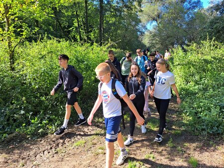 548305128_1224730659694647_949590689119351867_n