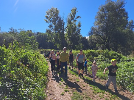 548309502_1224730786361301_4983440213345488961_n