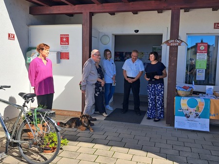 548965600_1224730863027960_7240569506014755752_n