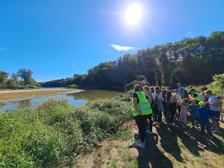 548975730_1224730753027971_9079085477387096453_n