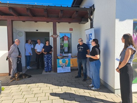 549176674_1224730919694621_6063247031390189575_n