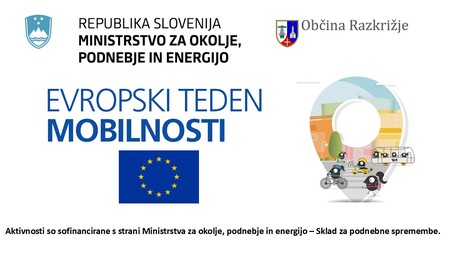 550906593_1228771109290602_155880353189857710_n