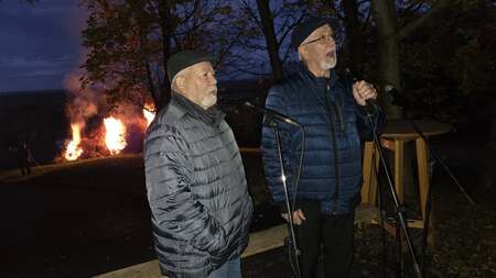 570109991_4089771521168874_479959356189468528_n