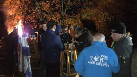 571178391_4089784277834265_9186640868320095896_n