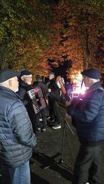 571202008_4089771914502168_7324368303691666743_n