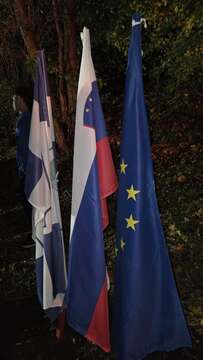 571228203_4089771671168859_6564743155760290122_n