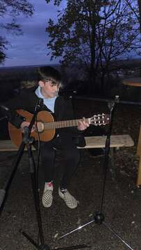 571390135_4089799237832769_8433679892721083270_n