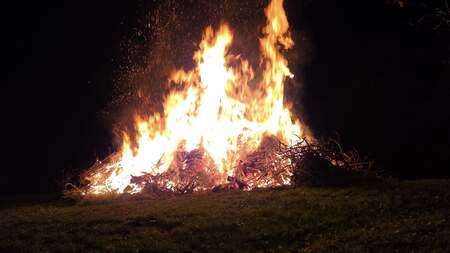 571656865_4089784607834232_5097212996049203055_n