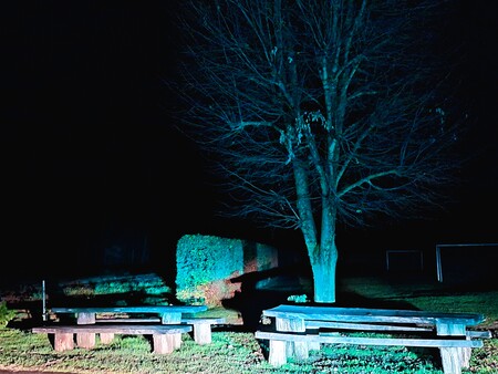 1Večnamenski center »Zavirje« za šport, zdravje,  civilno zaščito, kulturo, rekreacijo…                              