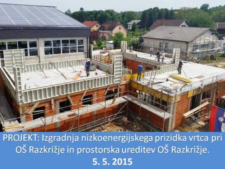 Diapozitiv22