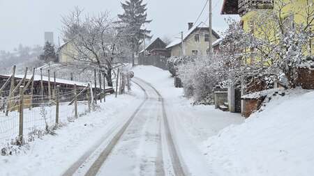 608002837_4180889208723771_6511241594195171823_n