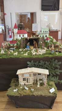 607143606_4174906965988662_6568958295501989925_n