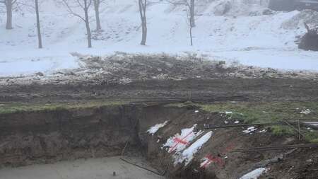 615506157_4195556560590369_2179046037541317930_n