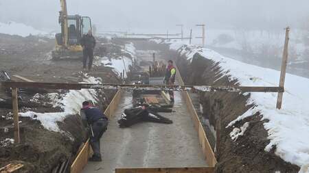 616192845_4195556400590385_8584467470810585584_n