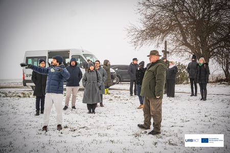URBACTday2-03173