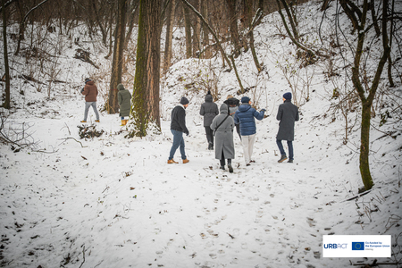 URBACTday2-03233