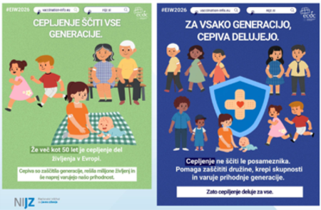 cepljenje