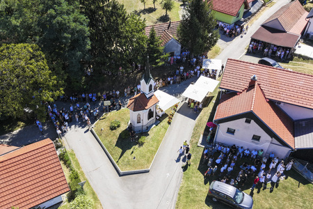 DJI_20260815114839_0297_D_edited