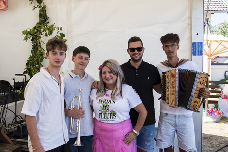 DSC_0492_edited