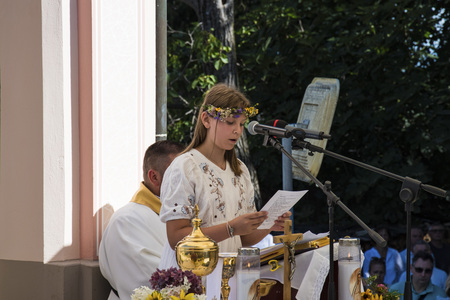 DSC_0137_edited