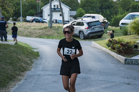 DSC_0074_edited