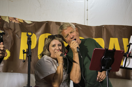 DSC_0145_edited