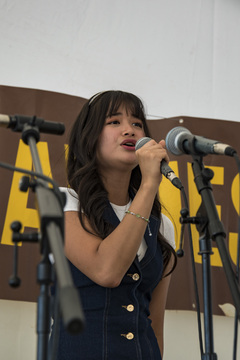 DSC_0637_edited