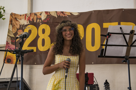 DSC_0650_edited