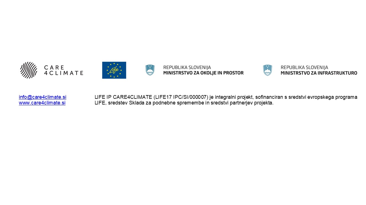 Logotipi-ETM-2020