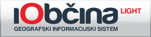 iObcina_light