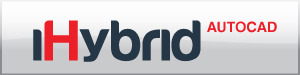iHbryid