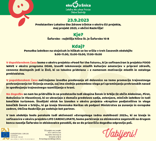 oglas